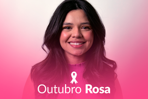 Da conscientização ao diagnóstico: um olhar sobre o câncer de mama